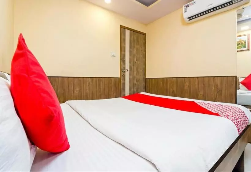 Fotos del hotel Arma Residency:  18