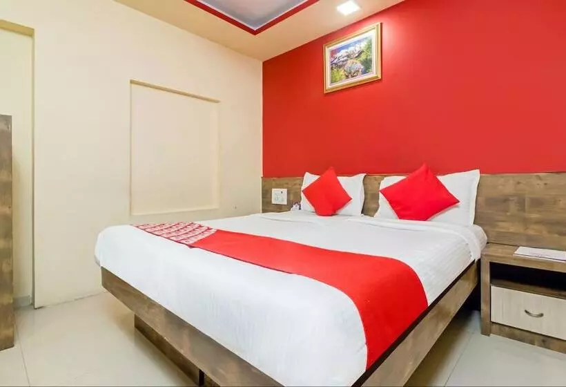 Fotos del hotel Arma Residency:  11