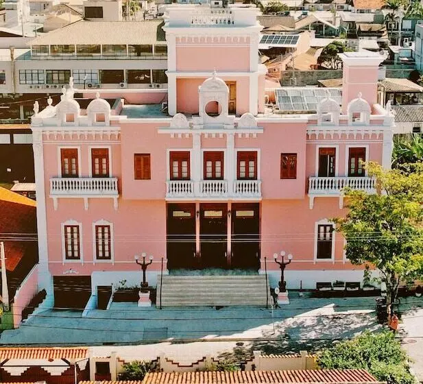 Boutique Quinta Das Videiras