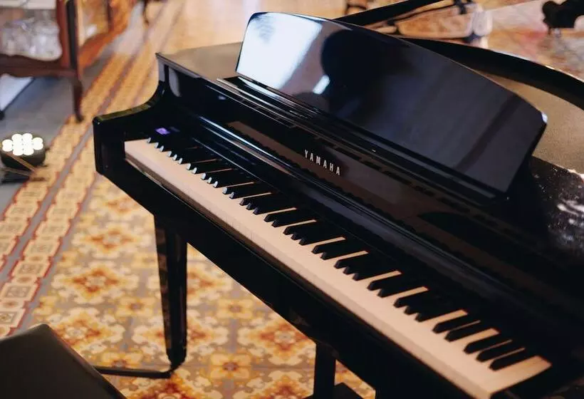 Fotos del hotel Boutique Quinta Das Videiras:  24