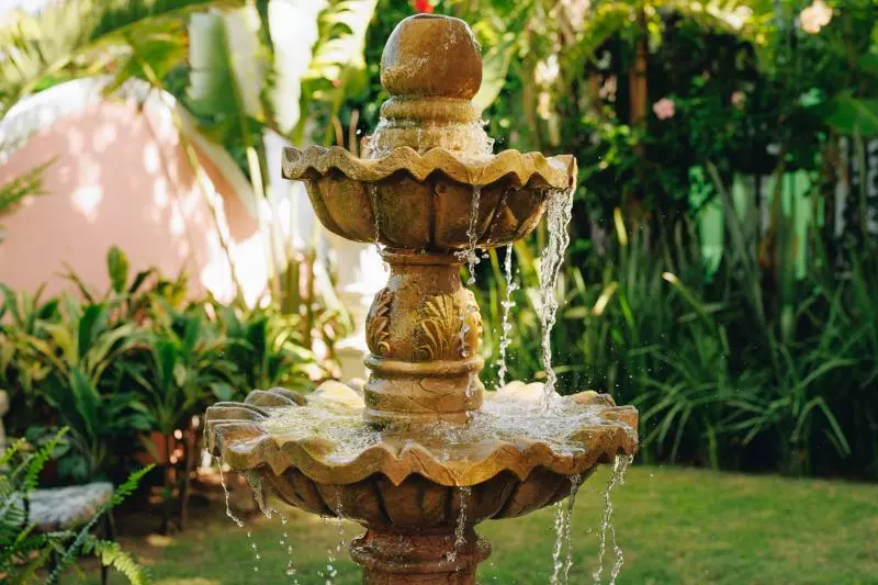 Fotos del hotel Boutique Quinta Das Videiras:  8