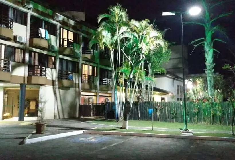 Fotos del hotel Canto Da Ilha:  12