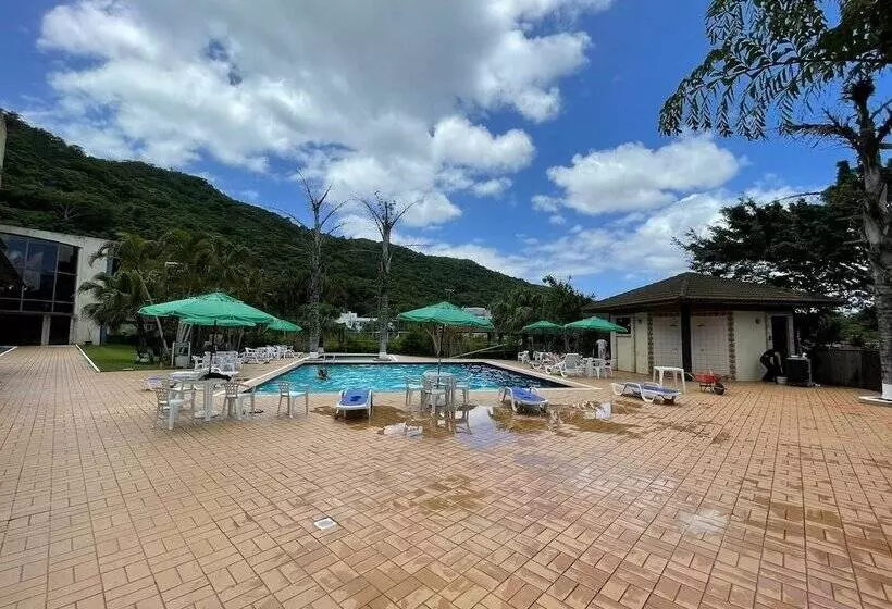 Fotos del hotel Canto Da Ilha:  3