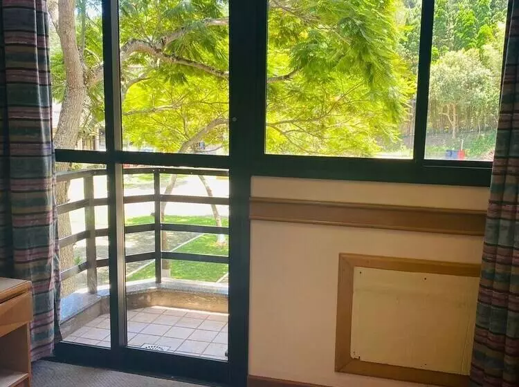 Fotos del hotel Canto Da Ilha:  8