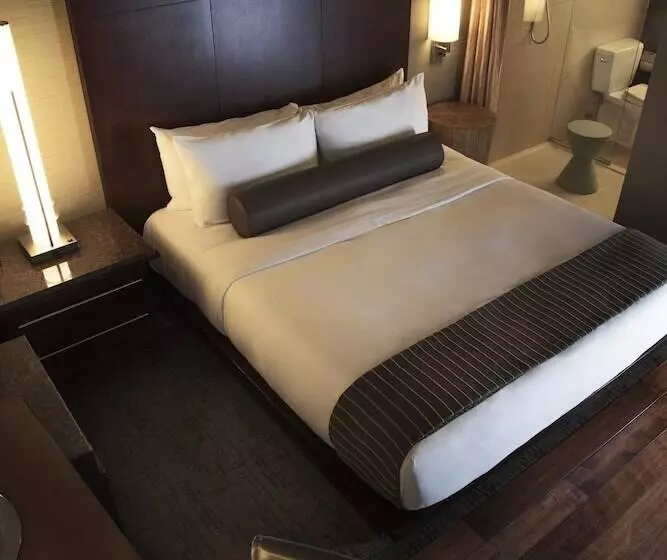 Fotos del hotel Eurostars Magnificent Mile:  20