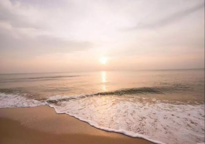 Fotos del hotel Furamaxclusive Sandara Hua Hin:  11