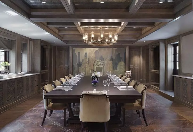 Fotos del hotel Intercontinental Shanghai Expo, An Ihg:  20