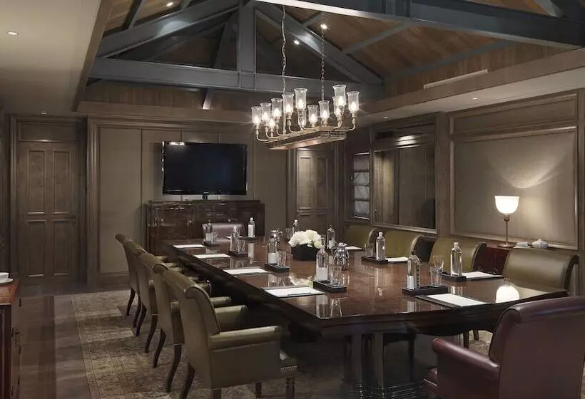 Fotos del hotel Intercontinental Shanghai Expo, An Ihg:  23