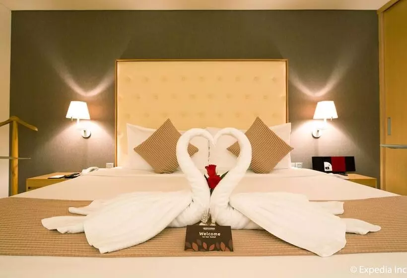 Fotos del hotel Liberty Central Saigon Centre:  18