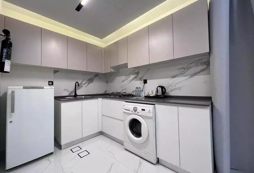 Fotos del hotel Cassells Al Barsha  By Igh:  7