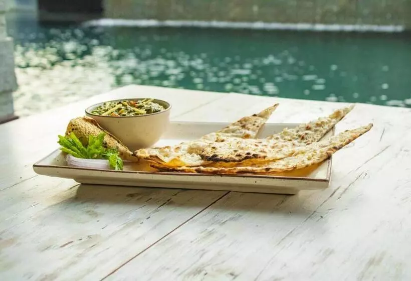 Fotos del hotel Melange Astris:  15