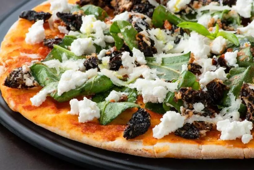 Fotos del hotel Melange Astris:  13