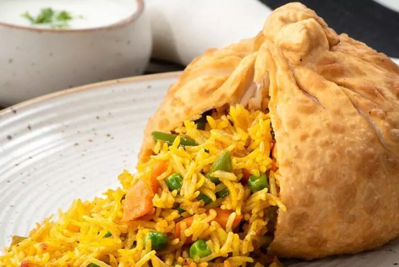 Fotos del hotel Melange Astris:  14