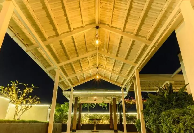 Fotos del hotel Melange Astris:  9