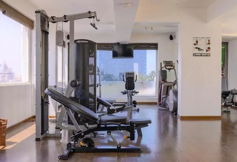 Fotos del hotel Melange Astris:  4