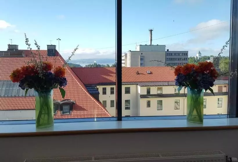 Fotos del hotel Montebello:  3