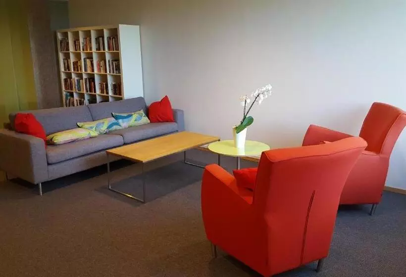 Fotos del hotel Montebello:  2