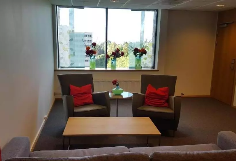 Fotos del hotel Montebello:  8