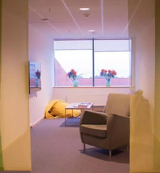 Fotos del hotel Montebello:  5