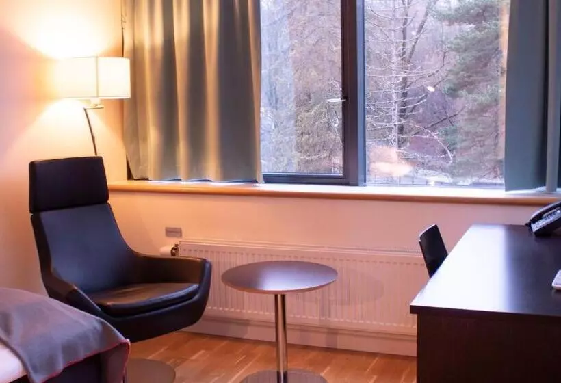 Fotos del hotel Montebello:  14