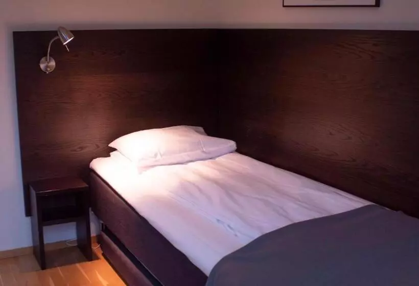 Fotos del hotel Montebello:  12