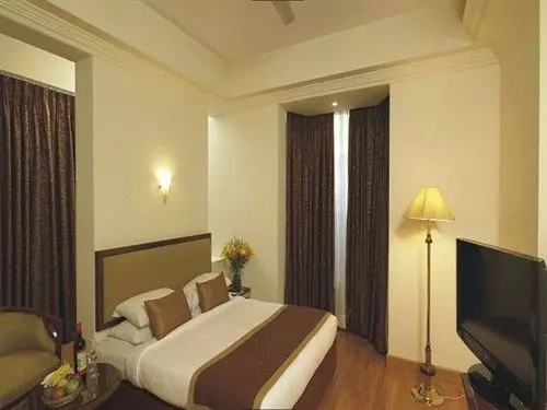 Fotos del hotel Museum Inn:  15