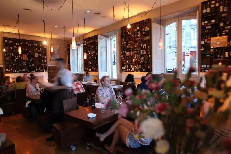 Fotos del hotel Pazo De Altamira:  3