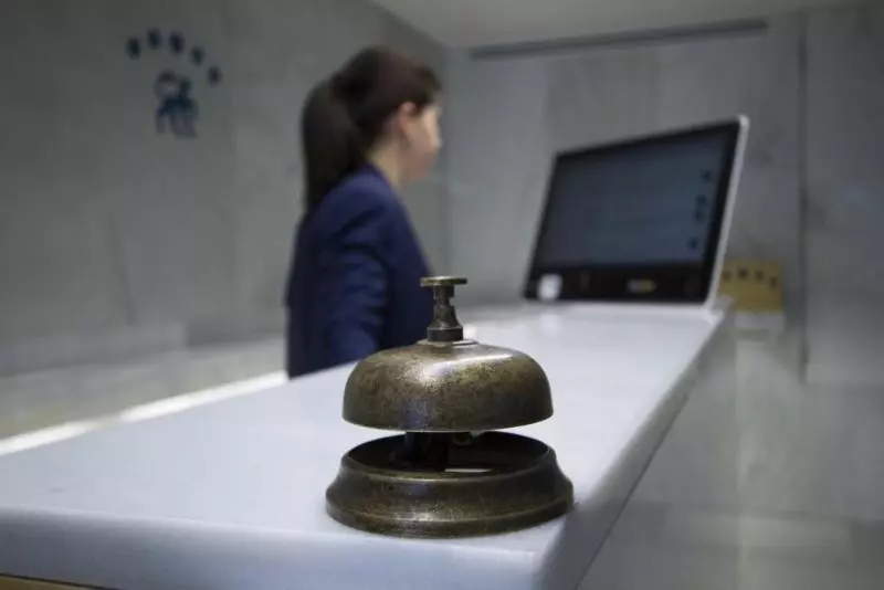 Fotos del hotel Pazo De Altamira:  4