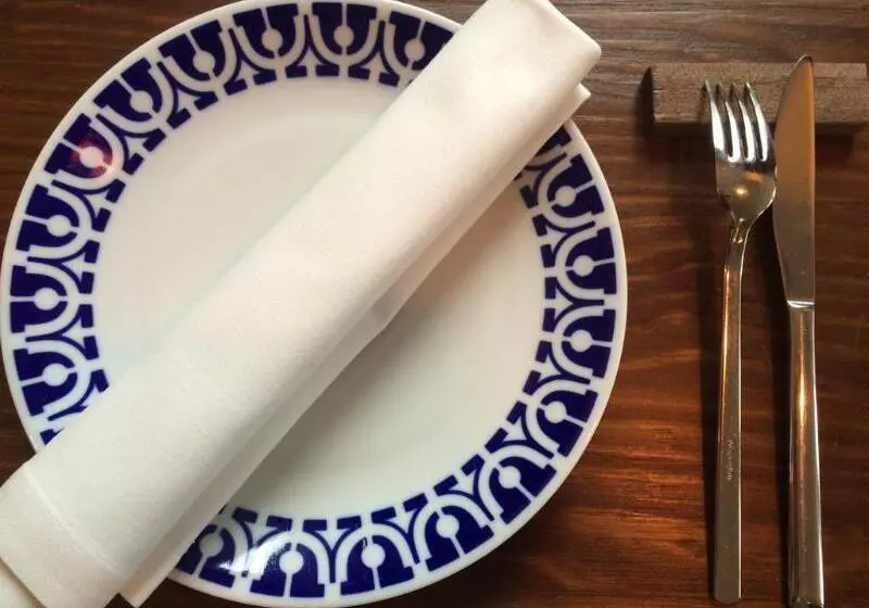 Fotos del hotel Pazo De Altamira:  7