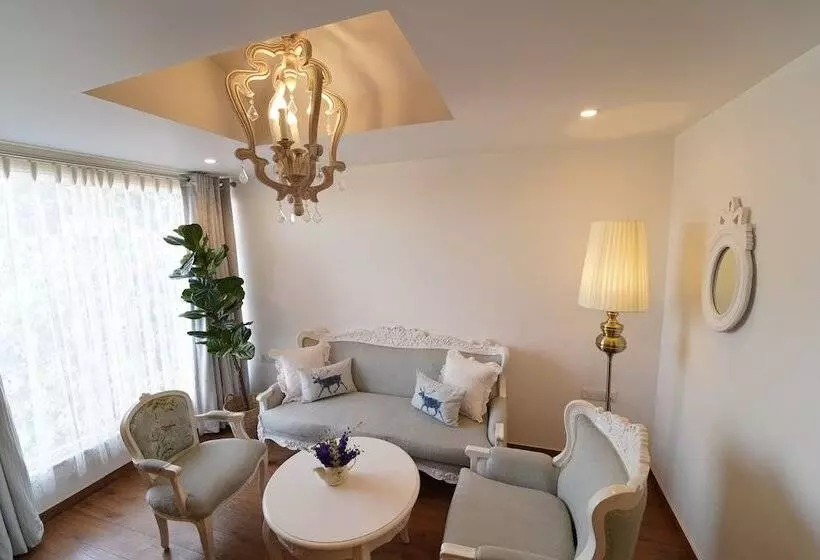 Fotos del hotel Rockland   C R Park:  22