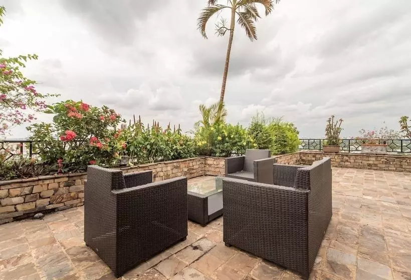 Fotos del hotel Saigon Domaine Luxury Residences:  15