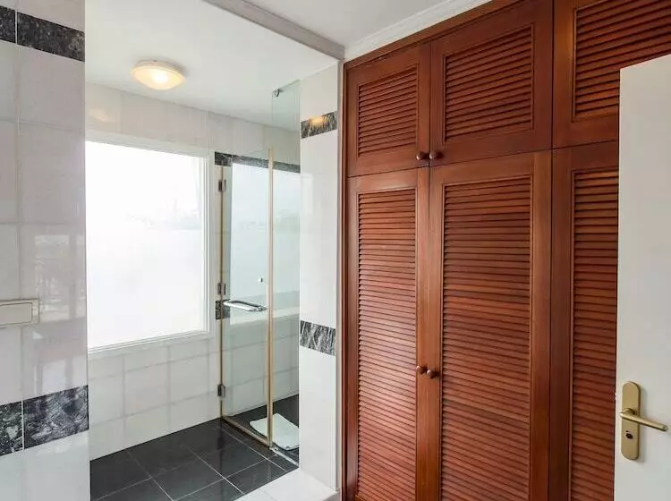 Fotos del hotel Saigon Domaine Luxury Residences:  11