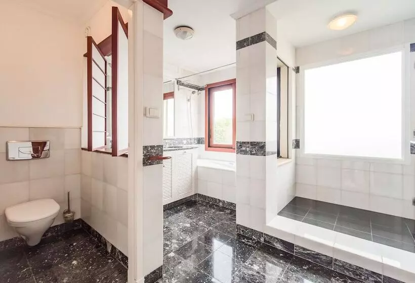 Fotos del hotel Saigon Domaine Luxury Residences:  5