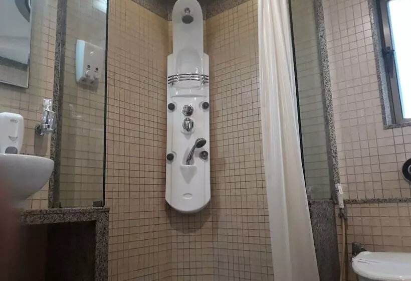 Fotos del hotel Shubhangan:  25