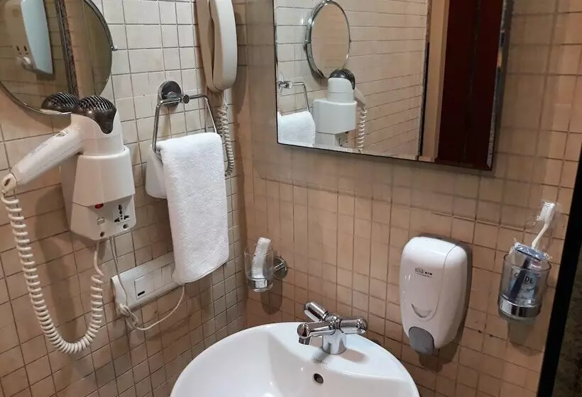 Fotos del hotel Shubhangan:  5