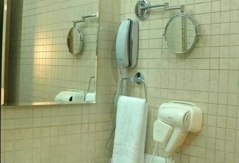 Fotos del hotel Shubhangan:  10