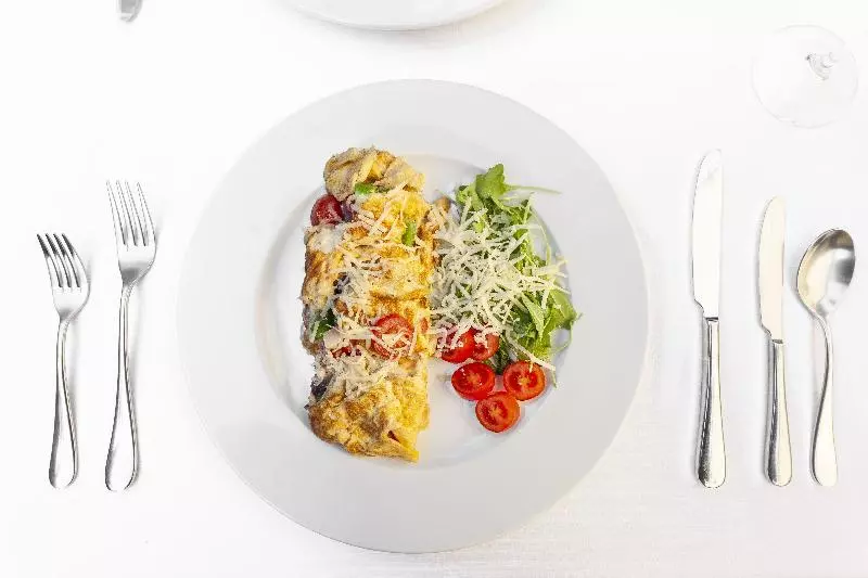 Fotos del hotel Spirit Of The Knights Boutique:  20