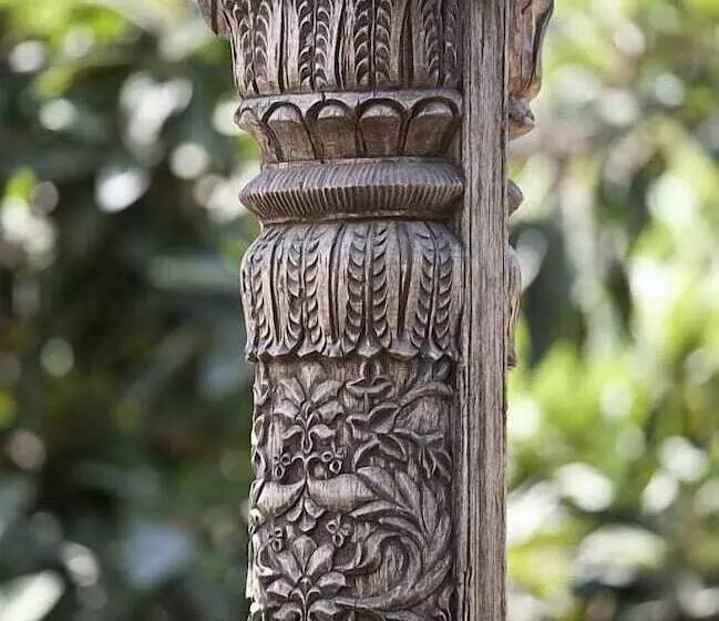 Fotos del hotel Spirit Of The Knights Boutique:  13