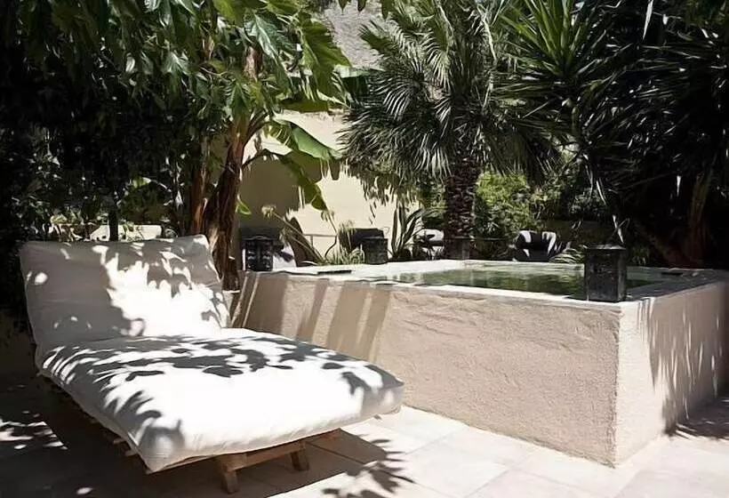 Fotos del hotel Spirit Of The Knights Boutique:  24