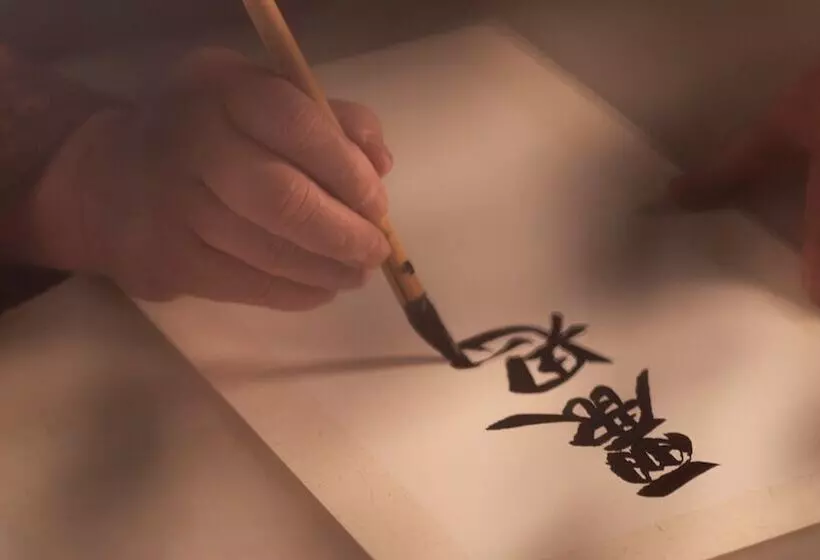 Fotos del hotel The Ritzcarlton Shanghai, Pudong:  11