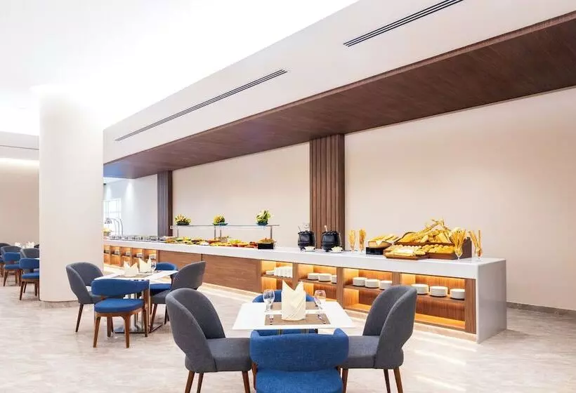 Fotos del hotel Cassells Al Barsha  By Igh:  56