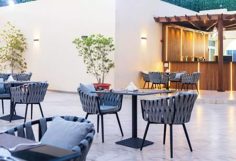 Fotos del hotel Cassells Al Barsha  By Igh:  65