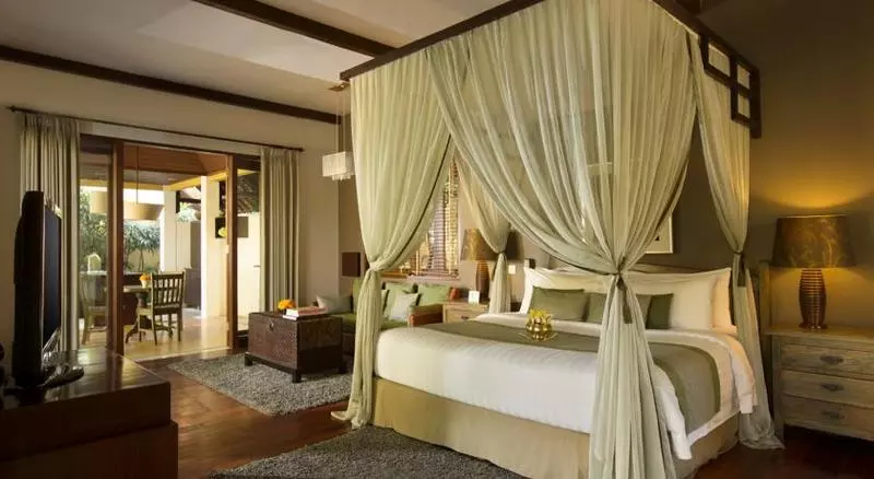 Fotos del hotel Alaya Dedaun Kuta:  12