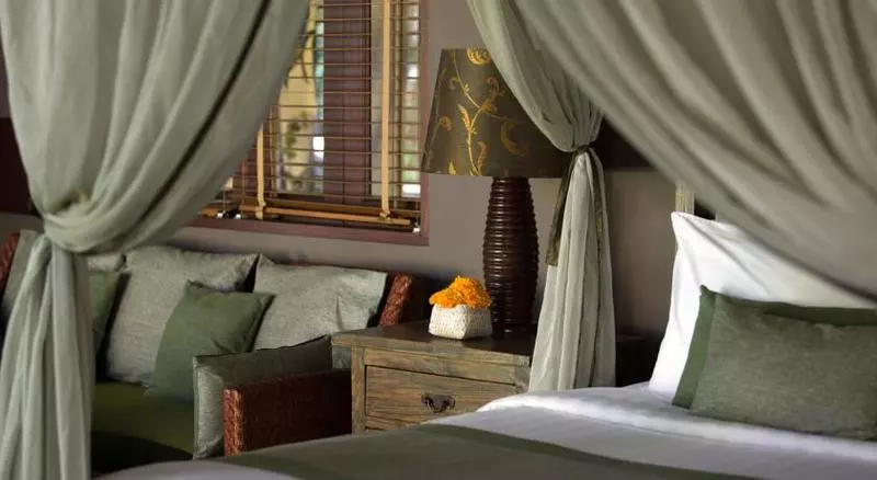 Fotos del hotel Alaya Dedaun Kuta:  15