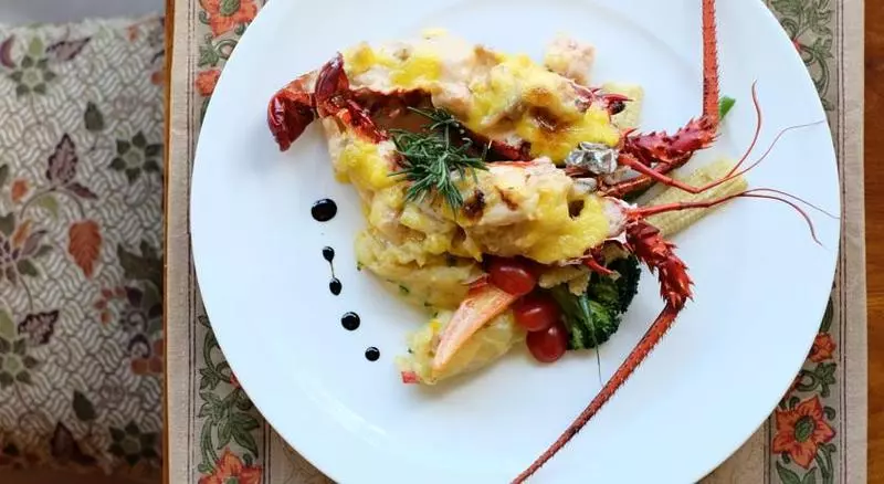 Fotos del hotel Alaya Dedaun Kuta:  4