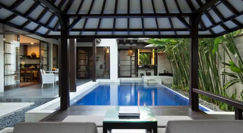 Fotos del hotel Alaya Dedaun Kuta:  13