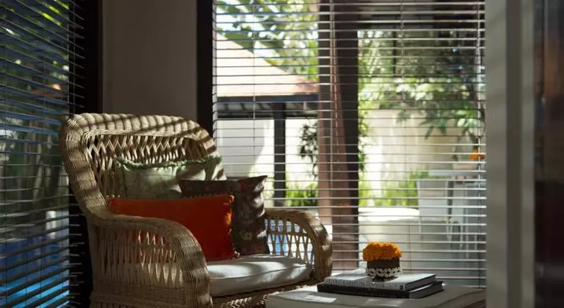 Fotos del hotel Alaya Dedaun Kuta:  7