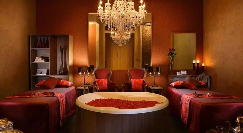 Fotos del hotel Alaya Dedaun Kuta:  3