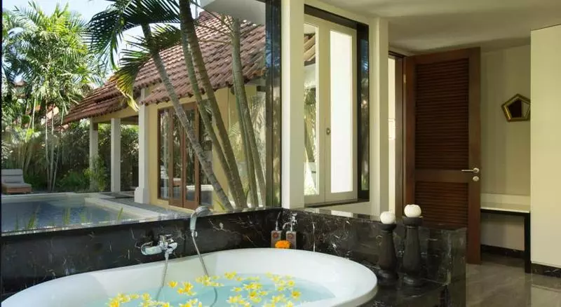 Fotos del hotel Alaya Dedaun Kuta:  11