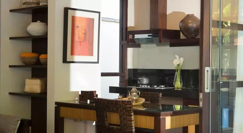 Fotos del hotel Alaya Dedaun Kuta:  6